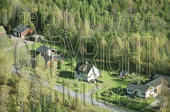 FFKV 11-077, #5. FFKV 11-077_005 (Uppges vid kontakt med Svenska Aero-Bilder AB)